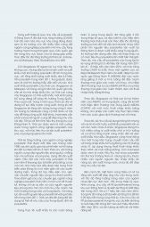 Nhựa & Cuộc sống: Số tháng 6 - 2013