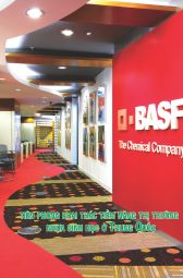 Nhựa & Cuộc sống: Số tháng 6 - 2013