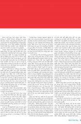 Nhựa & Cuộc sống: Số tháng 6 - 2013