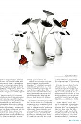 Nhựa & Cuộc sống: Số tháng 6 - 2013