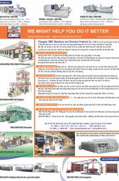 Nhựa & Cuộc sống: Số tháng 6 - 2013