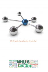 Nhựa & Cuộc sống: Số tháng 7 - 2013