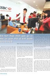 Nhựa & Cuộc sống: Số tháng 7 - 2013