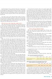 Nhựa & Cuộc sống: Số tháng 7 - 2013