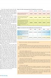 Nhựa & Cuộc sống: Số tháng 7 - 2013