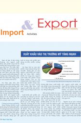 Nhựa & Cuộc sống: Số tháng 7 - 2013