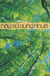 Nhựa & Cuộc sống: Số tháng 7 - 2013