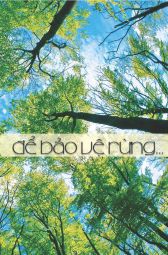 Nhựa & Cuộc sống: Số tháng 7 - 2013