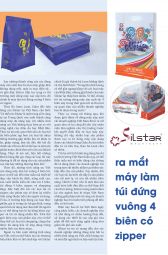 Nhựa & Cuộc sống: Số tháng 7 - 2013