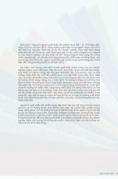 Nhựa & Cuộc sống: Số tháng 2 - 2014