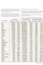 Nhựa & Cuộc sống: Số tháng 2 - 2014