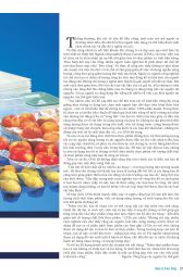 Nhựa & Cuộc sống: Số tháng 2 - 2014