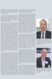 Nhựa & Cuộc sống: Số tháng 2 - 2014