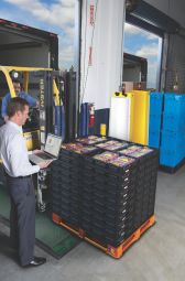 Nhựa & Cuộc sống: Số tháng 2 - 2014