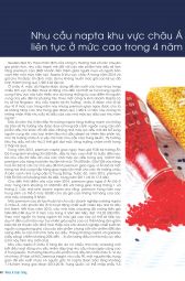 Nhựa & Cuộc sống: Số tháng 2 - 2014