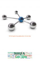 Nhựa & Cuộc sống: Số tháng 2 - 2014