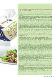 Nhựa & Cuộc sống: Số tháng 2 - 2014