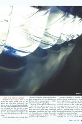 Nhựa & Cuộc sống: Số tháng 2 - 2014