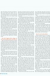 Nhựa & Cuộc sống: Số tháng 2 - 2014