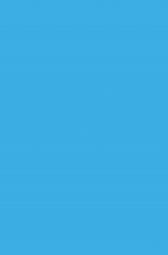 Nhựa & Cuộc sống: Số tháng 2 - 2014