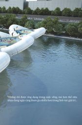 Nhựa & Cuộc sống: Số tháng 2 - 2014