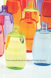 Nhựa & Cuộc sống: Số tháng 2 - 2014