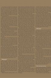 Nhựa & Cuộc sống: Số tháng 2 - 2014