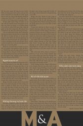 Nhựa & Cuộc sống: Số tháng 2 - 2014