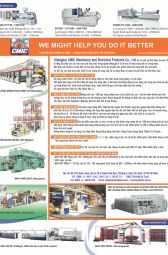 Nhựa & Cuộc sống: Số tháng 2 - 2014