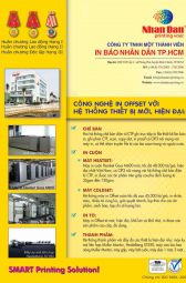 Nhựa & Cuộc sống: Số tháng 4 - 2014