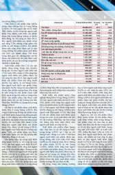 Nhựa & Cuộc sống: Số tháng 4 - 2014