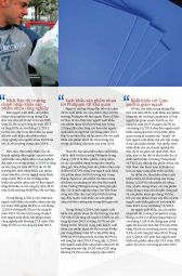 Nhựa & Cuộc sống: Số tháng 4 - 2014