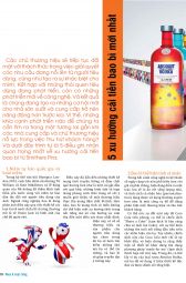 Nhựa & Cuộc sống: Số tháng 4 - 2014