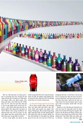 Nhựa & Cuộc sống: Số tháng 4 - 2014