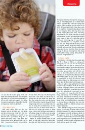 Nhựa & Cuộc sống: Số tháng 4 - 2014