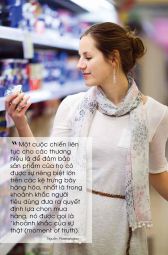 Nhựa & Cuộc sống: Số tháng 4 - 2014