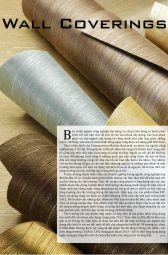 Nhựa & Cuộc sống: Số tháng 4 - 2014