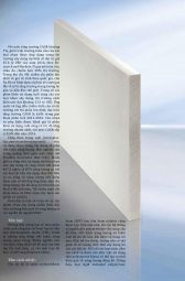 Nhựa & Cuộc sống: Số tháng 4 - 2014