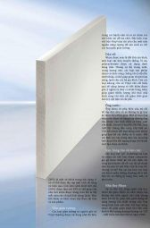 Nhựa & Cuộc sống: Số tháng 4 - 2014