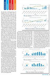 Nhựa & Cuộc sống: Số tháng 4 - 2014
