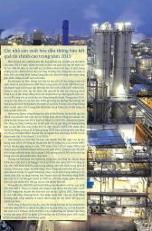 Nhựa & Cuộc sống: Số tháng 4 - 2014