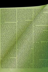 Nhựa & Cuộc sống: Số tháng 4 - 2014