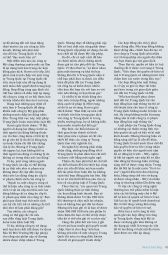 Nhựa & Cuộc sống: Số tháng 4 - 2014