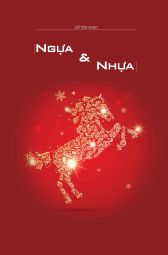 Nhựa & Cuộc sống: Xuân 2014