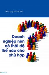 Nhựa & Cuộc sống: Xuân 2014