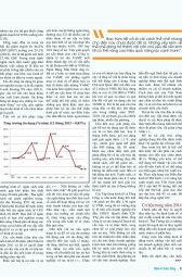 Nhựa & Cuộc sống: Xuân 2014