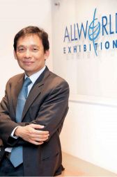 Nhựa & Cuộc sống: Xuân 2014