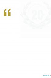 Nhựa & Cuộc sống: Xuân 2014