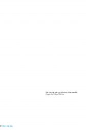 Nhựa & Cuộc sống: Xuân 2014