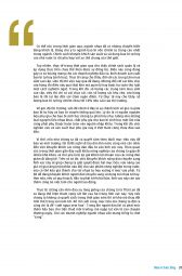 Nhựa & Cuộc sống: Xuân 2014